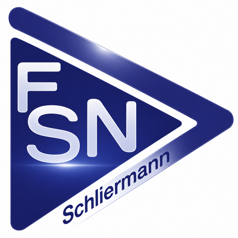 FSN Schliermann